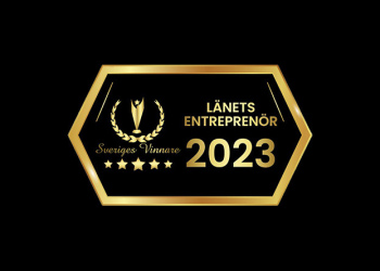 lanets_entreprenor_2023-copy
